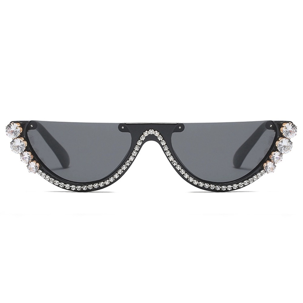 Fashion Sunglasses